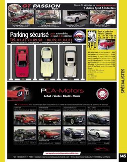2017-03-sport-auto-662-145.jpg