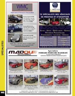 2017-03-sport-auto-662-146.jpg