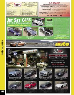 2017-03-sport-auto-662-148.jpg