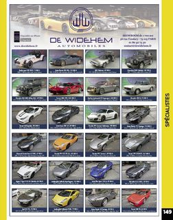 2017-03-sport-auto-662-149.jpg