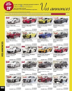 2017-03-sport-auto-662-150.jpg