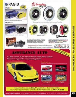 2017-03-sport-auto-662-151.jpg