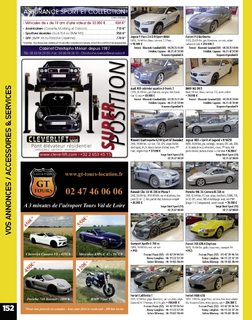 2017-03-sport-auto-662-152.jpg
