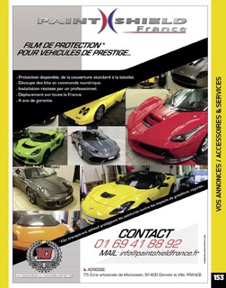 2017-03-sport-auto-662-153.jpg