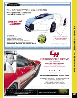2017-03-sport-auto-662-155.jpg