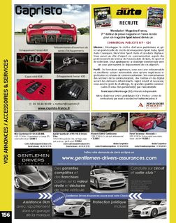 2017-03-sport-auto-662-156.jpg