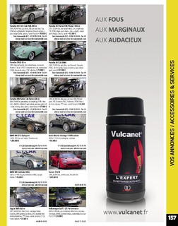 2017-03-sport-auto-662-157.jpg