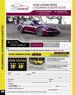 2017-03-sport-auto-662-158.jpg