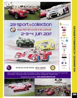 2017-03-sport-auto-662-159.jpg