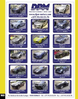 2017-03-sport-auto-662-160.jpg