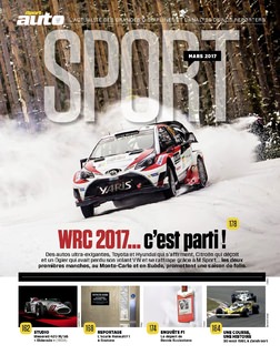 2017-03-sport-auto-662-161.jpg