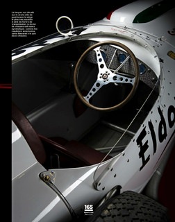 2017-03-sport-auto-662-165.jpg
