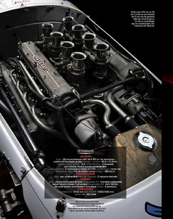 2017-03-sport-auto-662-166.jpg