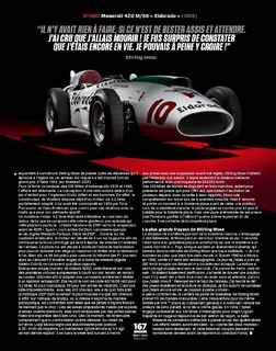 2017-03-sport-auto-662-167.jpg