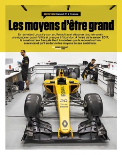 2017-03-sport-auto-662-168.jpg