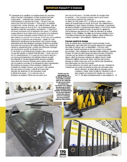 2017-03-sport-auto-662-170.jpg