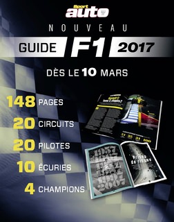 2017-03-sport-auto-662-177.jpg