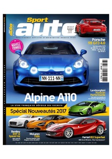 2017-04-sport-auto-663-001.jpg