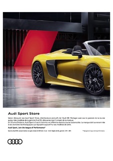 2017-04-sport-auto-663-002.jpg