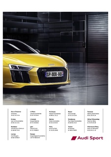 2017-04-sport-auto-663-003.jpg
