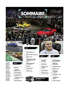 2017-04-sport-auto-663-005.jpg