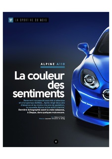 2017-04-sport-auto-663-006.jpg