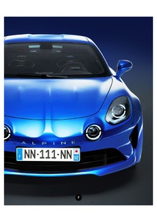 2017-04-sport-auto-663-007.jpg