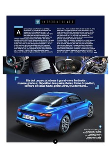 2017-04-sport-auto-663-008.jpg