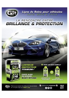 2017-04-sport-auto-663-009.jpg
