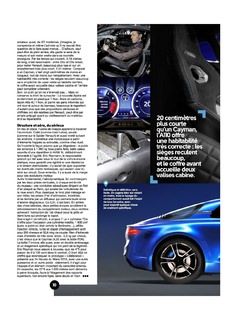 2017-04-sport-auto-663-010.jpg