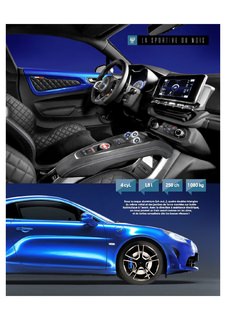 2017-04-sport-auto-663-011.jpg