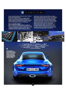 2017-04-sport-auto-663-012.jpg
