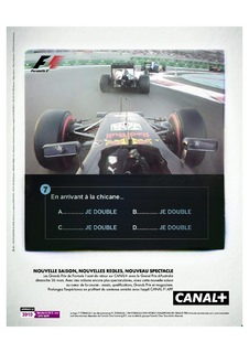 2017-04-sport-auto-663-013.jpg