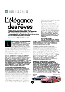 2017-04-sport-auto-663-016.jpg