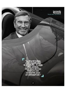 2017-04-sport-auto-663-017.jpg