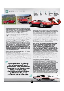 2017-04-sport-auto-663-018.jpg