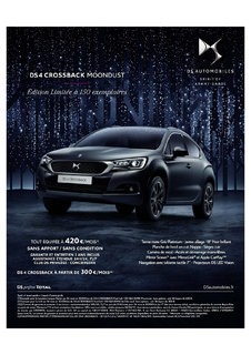 2017-04-sport-auto-663-019.jpg