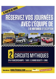 2017-04-sport-auto-663-022.jpg