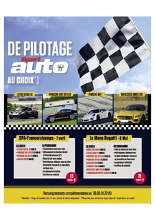 2017-04-sport-auto-663-023.jpg