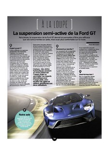 2017-04-sport-auto-663-024.jpg