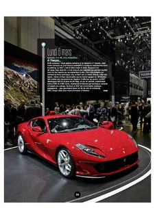 2017-04-sport-auto-663-026.jpg