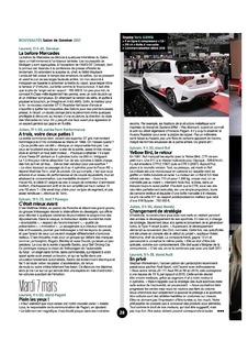 2017-04-sport-auto-663-028.jpg