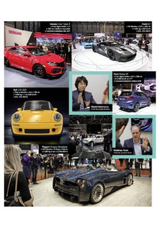 2017-04-sport-auto-663-029.jpg