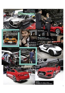 2017-04-sport-auto-663-030.jpg