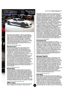 2017-04-sport-auto-663-031.jpg