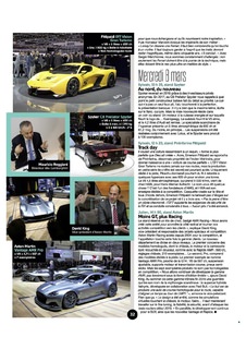 2017-04-sport-auto-663-032.jpg