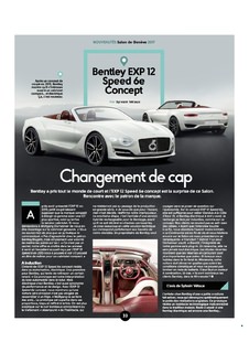 2017-04-sport-auto-663-033.jpg