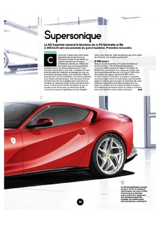 2017-04-sport-auto-663-035.jpg