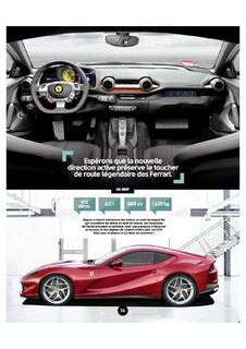 2017-04-sport-auto-663-036.jpg
