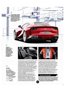 2017-04-sport-auto-663-037.jpg